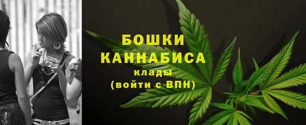 мяу мяу мука Козельск
