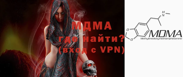 прущая мука Козловка
