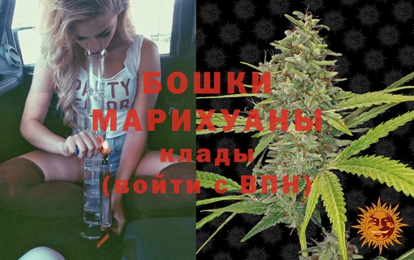 ECSTASY Кодинск
