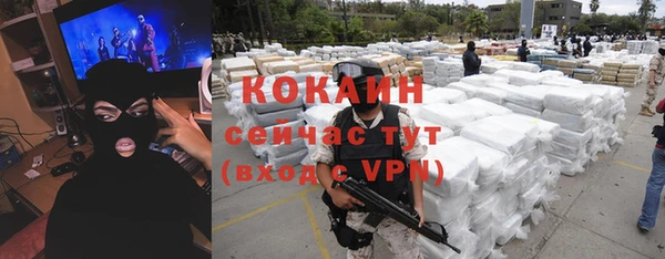 ECSTASY Кодинск